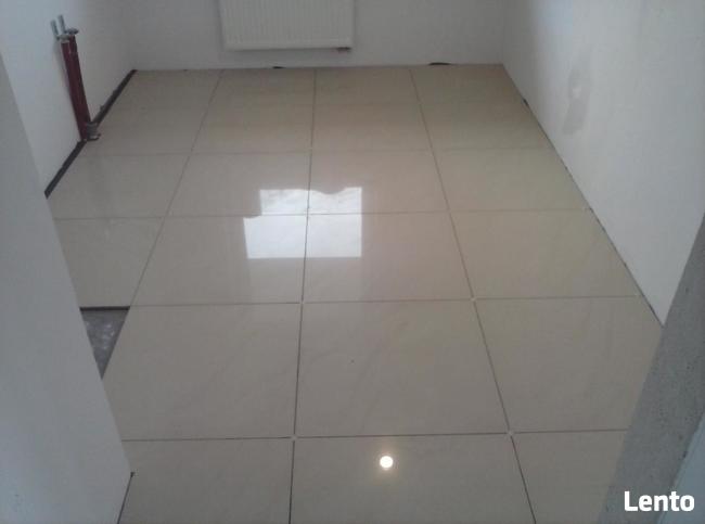 Remonty balkony z żywic gładzie malowanie flizowanie