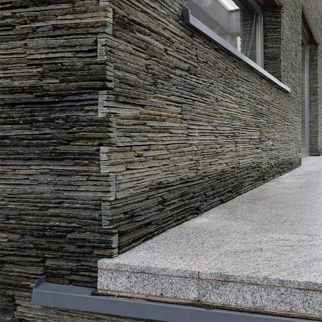 KLINK INTERNATIONAL Sp. z o.o. - kamień naturalny, płytki!!