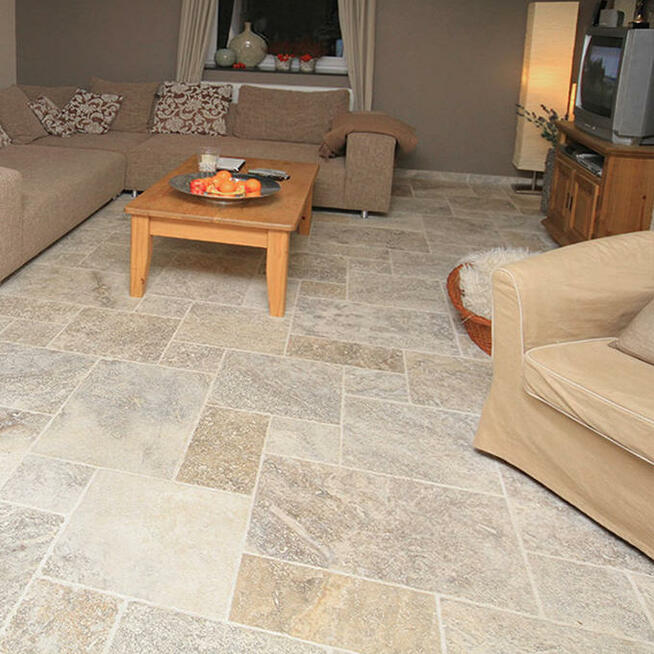 KLINK INTERNATIONAL Sp. z o.o. - kamień naturalny, płytki!!