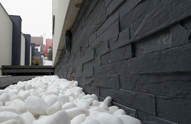 KLINK INTERNATIONAL Sp. z o.o. - kamień naturalny, płytki!!