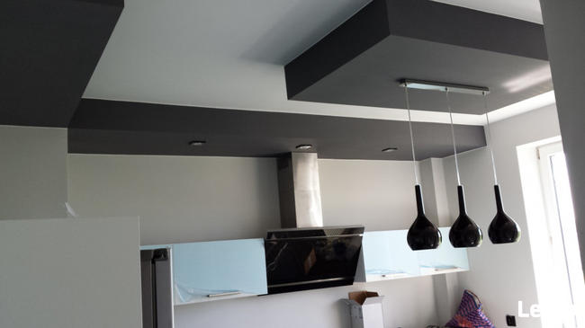 Remonty balkony z żywic gładzie malowanie flizowanie