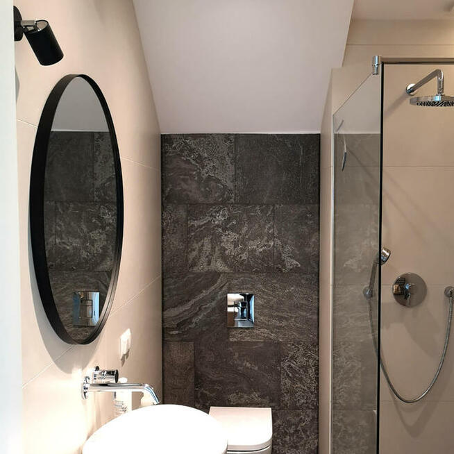 KLINK INTERNATIONAL Sp. z o.o. - kamień naturalny, płytki!!