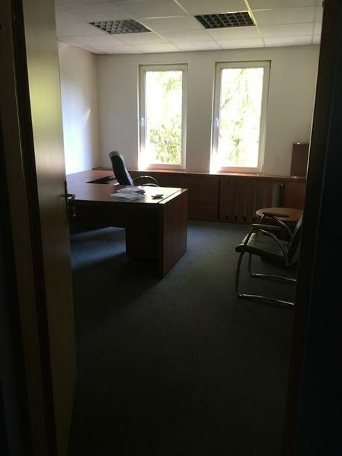 Lokale, biura 18m2 do końca miesiąca bezpłatnie