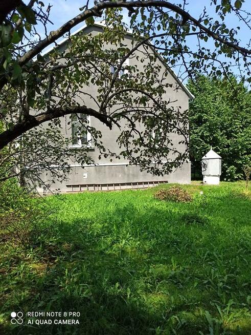 Sprzedam dom w Gorlicach
