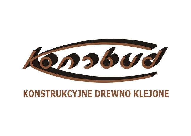 Firma KONSBUD www.konsbud.com