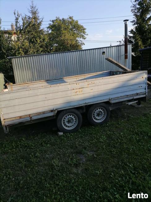 Sprzedam Minikoparka BOBCAT 323 2008 rok