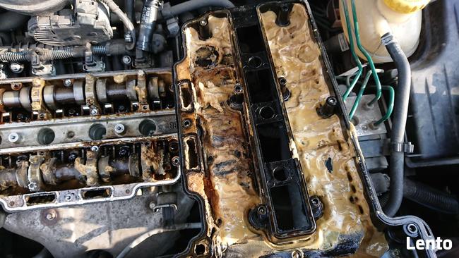 MD Serwis Samochodowy - elektryka, mechanika, klimatyzacja