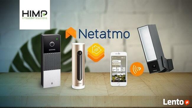 HIMP.pl - Wideodomofony Bticino , Sprzedaż , Montaż , Serwis