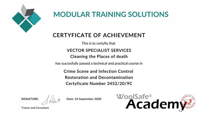 Vector Ozonowanie Dezynfekcja Zamgławianie Pomieszczeń Covid