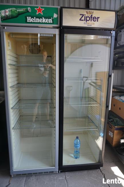 Porcelana podtalerze szkło kieliszki catering wynajem