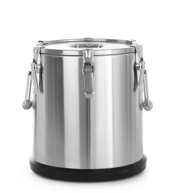 Widelec jednorazowy biały 100 sztuk - opakowanie