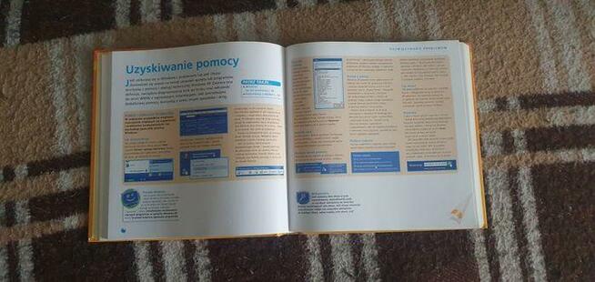 Wszystko Co Potrafią Twoje Windows XP, Excel i Word