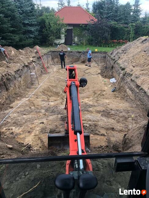 Ziemia pod trawnik Czarnoziem Ziemia SIANA z kompostem