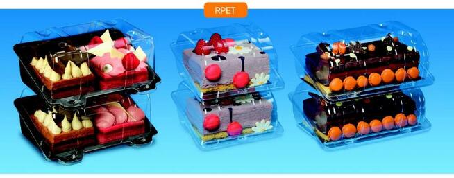 Ręcznik składany ZZ Zielony do podajników karton 16 szt.