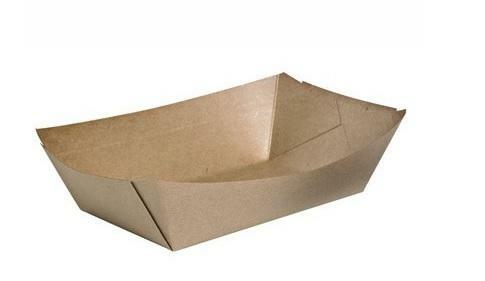 Zrywki, reklamówki, woreczki z uszami 5gk na rolce 200 sztuk