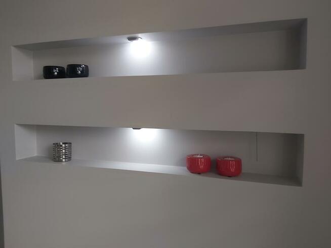 ZŁOTA RĄCZKA REMONTY/WYKOŃCZENIA/SOLIDNIE