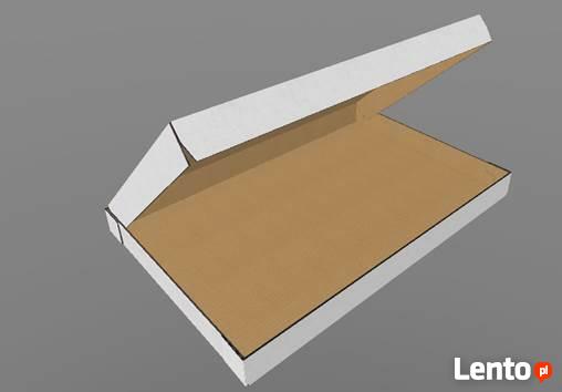 Sztućce jednorazorazowe zestaw widelec+nóż+serwetka 250szt.