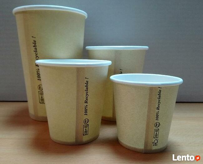 Sztućce jednorazorazowe zestaw widelec+nóż+serwetka 250szt.