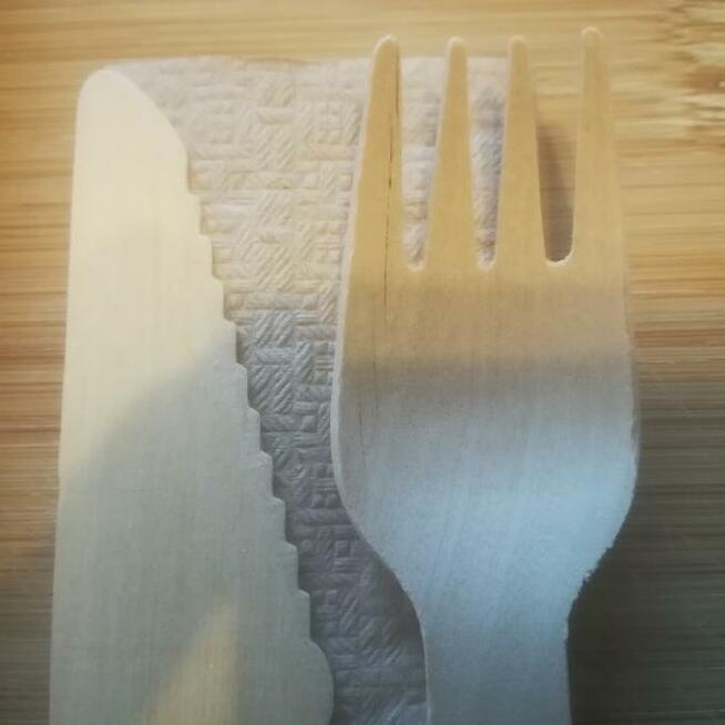 Kubek kufel 0,5 litra 500ml bezbarwny Ø 95mm PP