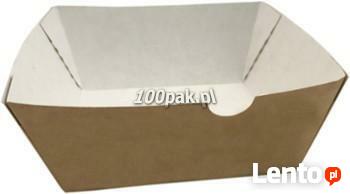 Sztućce jednorazorazowe zestaw widelec+nóż+serwetka 250szt.