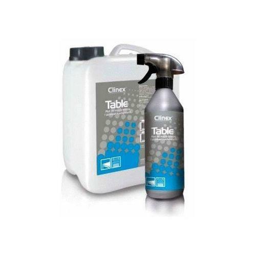 Zrywki, reklamówki, woreczki z uszami 5gk na rolce 200 sztuk