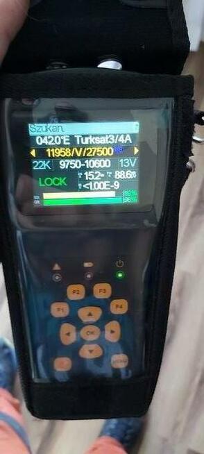 Monitoring, domofony, instalacje, RTV SAT DVBT DVBC, Elektryk