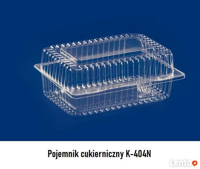 Sztućce jednorazorazowe zestaw widelec+nóż+serwetka 250szt.