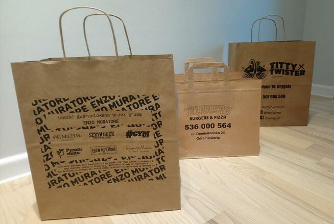 Ręcznik składany ZZ Zielony do podajników karton 16 szt.