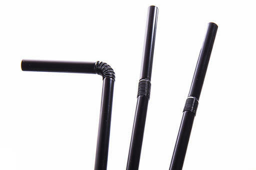 Nawiążę współprace z managerami restauracji/pizzerii/hoteli