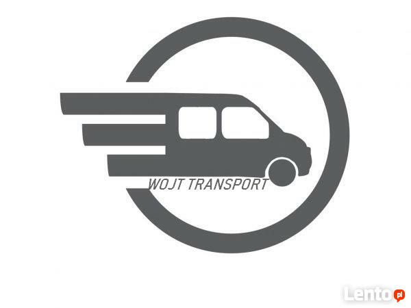 Transport Sylwester, przeprowadzek, przesyłki ekspresowe