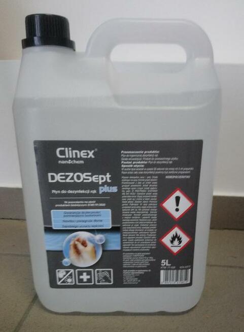 Ręcznik składany ZZ Zielony do podajników karton 16 szt.