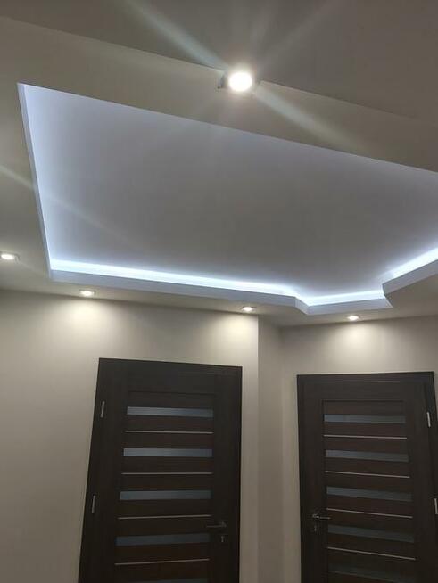 ZŁOTA RĄCZKA REMONTY/WYKOŃCZENIA/SOLIDNIE