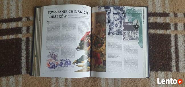 Co ? Gdzie ? kiedy ? ..