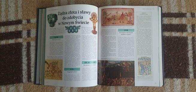 Co ? Gdzie ? kiedy ? ..