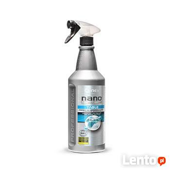 Sztućce jednorazorazowe zestaw widelec+nóż+serwetka 250szt.