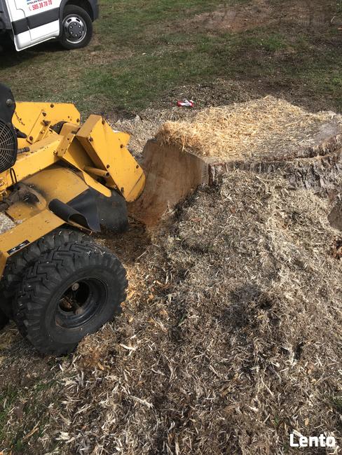 Wynajem podnośników koszowych 70m-45m-30m 4x4 -27m-22m