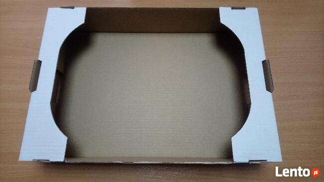 Sztućce jednorazorazowe zestaw widelec+nóż+serwetka 250szt.