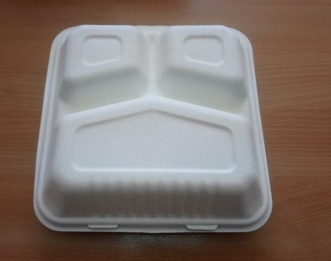 Nawiążę współprace z managerami restauracji/pizzerii/hoteli