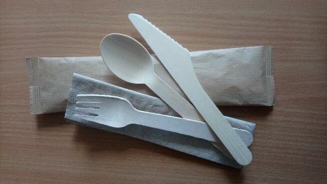 Kubek kufel 0,5 litra 500ml bezbarwny Ø 95mm PP