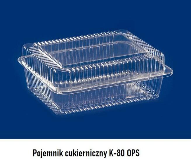 Ręcznik składany ZZ Zielony do podajników karton 16 szt.