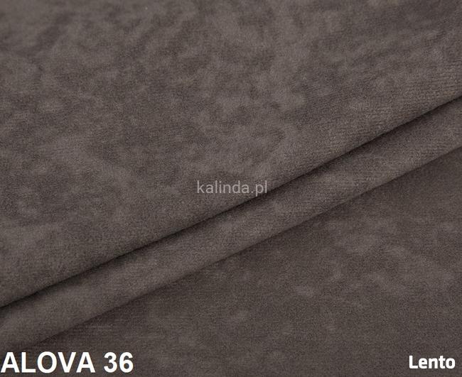 Materiał tapicerski, meblowy, Alova