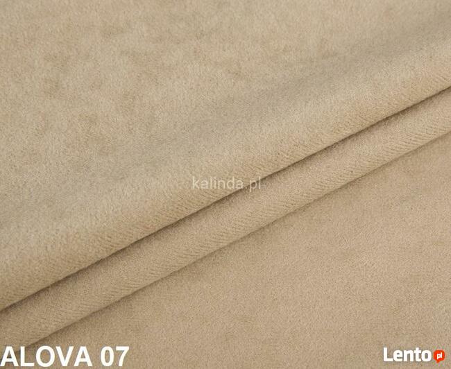 Materiał tapicerski, meblowy, Alova