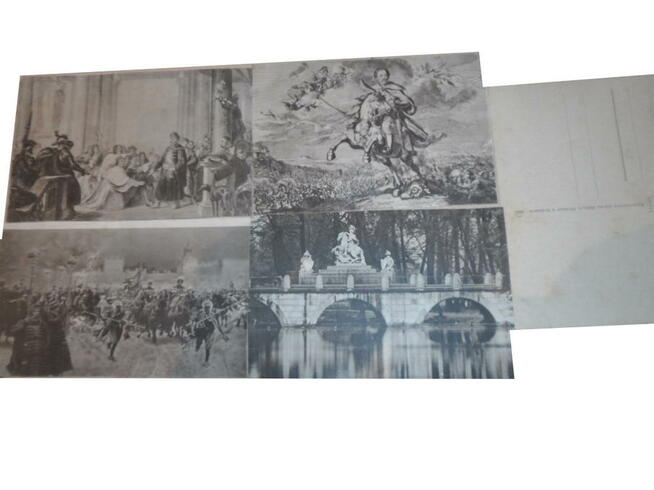 Skupujemy za gotówkę całe kolekcje - likwidujemy mieszkania