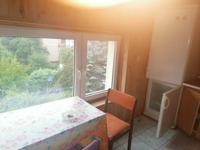 Pokoje 1 i 2 osobowe lub cala kondygnacja 3 pokoje