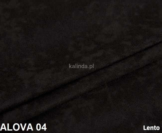 Materiał tapicerski, meblowy, Alova