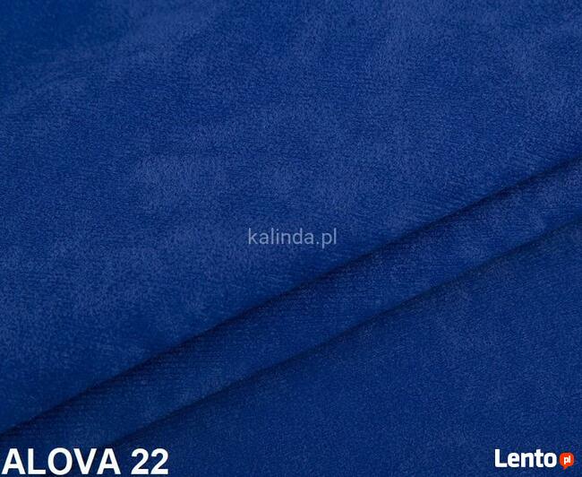 Materiał tapicerski, meblowy, Alova