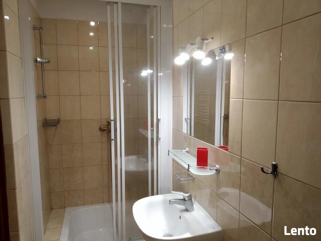 Wynajmę mieszkanie, nie drogo