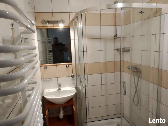 Wynajmę mieszkanie, świetna okazja