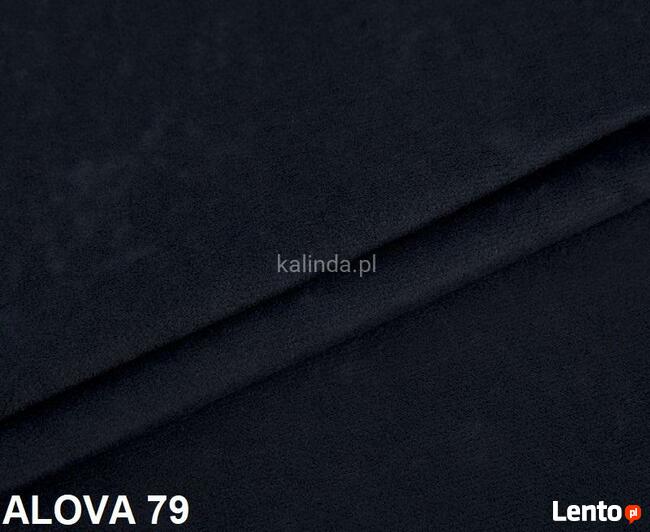Materiał tapicerski, meblowy, Alova