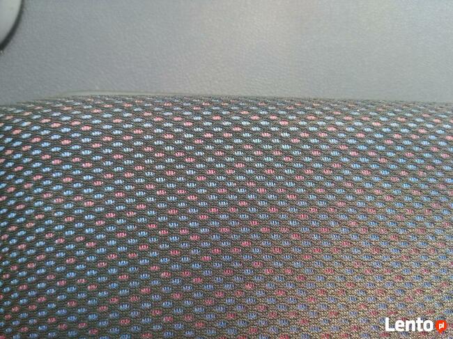 Tapicerka drzwi/Boczki Clio III 5d kpl. 06-12 i inne....